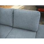 Новий  розкладний диван, тканина (5589) - LvivMarket.net, Фото 37
