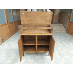 Деревяний комод- бар Луї (6487) - ЛьвівМаркет, Фото 34 Деревяний комод- бар Луї (6487) - LvivMarket.net, Фото 34