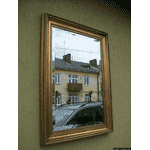 Дзеркало настінне (5019) - ЛьвівМаркет, Фото 2 Дзеркало настінне (5019) - LvivMarket.net, Фото 2