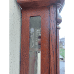 Годинник настінний з боєм (6682) - ЛьвівМаркет, Фото 8 Годинник настінний з боєм (6682) - LvivMarket.net, Фото 8