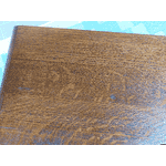 Тумба деревяна (6390) - ЛьвівМаркет, Фото 19 Тумба деревяна (6390) - LvivMarket.net, Фото 19