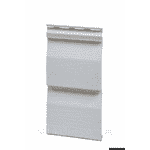 Сайдинг вініловий Мімоза 3,85 м х 0,25 см Фасайдинг Fasiding - ЛьвівМаркет, Фото 5 Сайдинг вініловий Мімоза 3,85 м х 0,25 см Фасайдинг Fasiding - LvivMarket.net, Фото 5