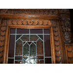 Пара антикварних буфетів Mechelense (5620) - ЛьвівМаркет, Фото 48 Пара антикварних буфетів Mechelense (5620) - LvivMarket.net, Фото 48