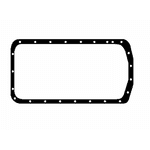 Прокладка масляного поддона (- А. С.) Fiat Scudo 220 (1995-2004) 1.9 (1905) 030434,030426,96042653,93502226,OK6374 - ЛьвівМаркет, Фото 1 Прокладка масляного поддона (- А. С.) Fiat Scudo 220 (1995-2004) 1.9 (1905) 030434,030426,96042653,93502226,OK6374 - LvivMarket.net, Фото 1