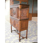 Буфет- бар Ренесанс (4664) - ЛьвівМаркет, Фото 10 Буфет- бар Ренесанс (4664) - LvivMarket.net, Фото 10