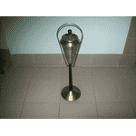 Напольна попільничка (5656) - ЛьвівМаркет, Фото 1 Напольна попільничка (5656) - LvivMarket.net, Фото 1