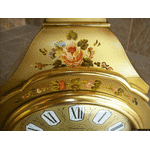 Годинник настільний Comtesse (4492) - LvivMarket.net, Фото 22