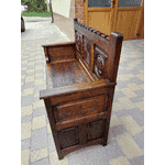 Бомбетель Готика (6474) - ЛьвівМаркет, Фото 15 Бомбетель Готика (6474) - LvivMarket.net, Фото 15