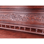 Буфет антикварний (дуб,різьба) (2358) - ЛьвівМаркет, Фото 68 Буфет антикварний (дуб,різьба) (2358) - LvivMarket.net, Фото 68