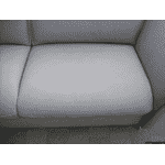 Новий шкіряний кутовий розкладний диван (5562) - LvivMarket.net, Фото 56