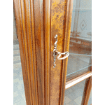 Вітрина кутова БАРОККО (6485) - ЛьвівМаркет, Фото 42 Вітрина кутова БАРОККО (6485) - LvivMarket.net, Фото 42