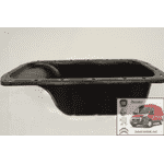 Поддон масляный Пежо Партнер / Peugeot Partner B9 (2008-……) 1.6 hdi 0301N1,0216-00-5507475P,0301N1/L,5507475P - ЛьвівМаркет, Фото 2 Поддон масляный Пежо Партнер / Peugeot Partner B9 (2008-……) 1.6 hdi 0301N1,0216-00-5507475P,0301N1/L,5507475P - LvivMarket.net, Фото 2