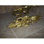 Настінне бра- підсвічник (6272) - ЛьвівМаркет, Фото 22 Настінне бра- підсвічник (6272) - LvivMarket.net, Фото 22