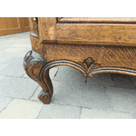 Деревяний комод- бар Луї (6487) - ЛьвівМаркет, Фото 48 Деревяний комод- бар Луї (6487) - LvivMarket.net, Фото 48