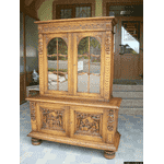 Вітрина в стилі Brugge (4141) - ЛьвівМаркет, Фото 36 Вітрина в стилі Brugge (4141) - LvivMarket.net, Фото 36