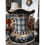 Ваза Китай. Вінтаж (5751) - ЛьвівМаркет, Фото 12 Ваза Китай. Вінтаж (5751) - LvivMarket.net, Фото 12