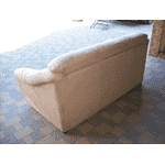 Новий розкладний диван  Savona (5939) - LvivMarket.net, Фото 11
