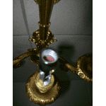 Комплект настінних бра (5595) - ЛьвівМаркет, Фото 15 Комплект настінних бра (5595) - LvivMarket.net, Фото 15