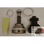 Шрус внешний R 15 с ABS (граната, шрус, кулак) Пежо Боксер / Peugeot Boxer (1994-2002) LPR LPRKFT202,9566722180,LPRKFT202, G1F007PC, NTD2020K,FT25006K - ЛьвівМаркет, Фото 1 Шрус внешний R 15 с ABS (граната, шрус, кулак) Пежо Боксер / Peugeot Boxer (1994-2002) LPR LPRKFT202,9566722180,LPRKFT202, G1F007PC, NTD2020K,FT25006K - LvivMarket.net, Фото 1