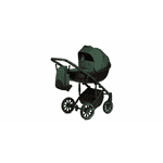 Anex m/type Sp27 Lime - ЛьвівМаркет, Фото 1 Anex m/type Sp27 Lime - LvivMarket.net, Фото 1