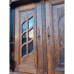 Буфет антикварний (дуб,різьба) (2360) - ЛьвівМаркет, Фото 51 Буфет антикварний (дуб,різьба) (2360) - LvivMarket.net, Фото 51