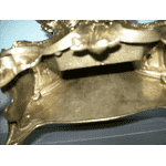 Камінний годинник з канделябрами (5594) - ЛьвівМаркет, Фото 41 Камінний годинник з канделябрами (5594) - LvivMarket.net, Фото 41