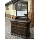 Комплект меблів для спальні (5500) - ЛьвівМаркет, Фото 34 Комплект меблів для спальні (5500) - LvivMarket.net, Фото 34