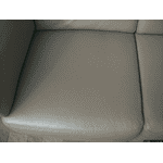 Шкіряний диван двійка з функцією релакс (5243) - LvivMarket.net, Фото 12