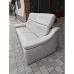 Новий розкладний диван  Hukla (6294) - ЛьвівМаркет, Фото 22 Новий розкладний диван  Hukla (6294) - LvivMarket.net, Фото 22