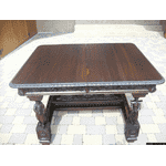 Комплект меблів для столової в стилі Bretonse (5472) - LvivMarket.net, Фото 258
