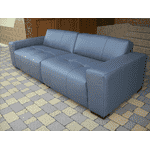 Новий шкіряний диван  (6296) - LvivMarket.net, Фото 13
