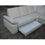 Новий шкіряний диван, розкладний POLINOVA (5577). ДНІПРО - LvivMarket.net, Фото 107