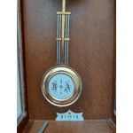 Годинник настінний з боєм (6682) - ЛьвівМаркет, Фото 29 Годинник настінний з боєм (6682) - LvivMarket.net, Фото 29