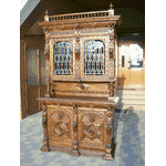 Антикварний буфет Mechelense (6141) - ЛьвівМаркет, Фото 10 Антикварний буфет Mechelense (6141) - LvivMarket.net, Фото 10