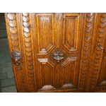 Пара антикварних буфетів Mechelense (5620) - ЛьвівМаркет, Фото 139 Пара антикварних буфетів Mechelense (5620) - LvivMarket.net, Фото 139