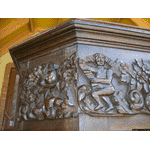 Комод- бар Ренесанс (4098) - ЛьвівМаркет, Фото 15 Комод- бар Ренесанс (4098) - LvivMarket.net, Фото 15