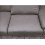 Новий шкіряний диван Intetliving (5572). ДНІПРО - LvivMarket.net, Фото 21