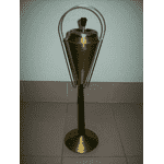 Напольна попільничка (5656) - ЛьвівМаркет, Фото 2 Напольна попільничка (5656) - LvivMarket.net, Фото 2