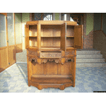 Буфет- бар Ренесанс (4715) - ЛьвівМаркет, Фото 32 Буфет- бар Ренесанс (4715) - LvivMarket.net, Фото 32