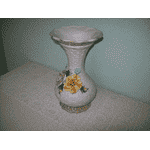 Фарфорова ваза Capodimonte (5765/1) - ЛьвівМаркет, Фото 2 Фарфорова ваза Capodimonte (5765/1) - LvivMarket.net, Фото 2