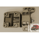 Подушка двигателя левая Fiat Ducato 230 (1994-2002) 2.3jtd 1335123080 - ЛьвівМаркет, Фото 2 Подушка двигателя левая Fiat Ducato 230 (1994-2002) 2.3jtd 1335123080 - LvivMarket.net, Фото 2