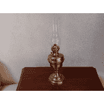 Лампа гасова.Латунь (6443) - ЛьвівМаркет, Фото 1 Лампа гасова.Латунь (6443) - LvivMarket.net, Фото 1