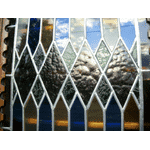 Антикварний буфет Mechelense (6141) - ЛьвівМаркет, Фото 41 Антикварний буфет Mechelense (6141) - LvivMarket.net, Фото 41