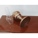 Лампа гасова.Латунь (6443) - ЛьвівМаркет, Фото 16 Лампа гасова.Латунь (6443) - LvivMarket.net, Фото 16