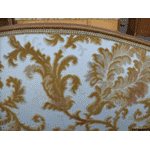 Ліжко  Луї + 2 тумбочки + крісло (4620) - ЛьвівМаркет, Фото 33 Ліжко  Луї + 2 тумбочки + крісло (4620) - LvivMarket.net, Фото 33