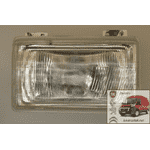 Фара передняя правая Peugeot J5 (1982-1994) 7660569,5936224,620559,570110-E,FT9184803,550-1111R-LD-E - ЛьвівМаркет, Фото 1 Фара передняя правая Peugeot J5 (1982-1994) 7660569,5936224,620559,570110-E,FT9184803,550-1111R-LD-E - LvivMarket.net, Фото 1