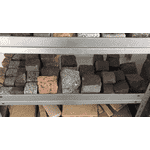 Бруківка гранітна купити - ЛьвівМаркет, Фото 4 Бруківка гранітна купити - LvivMarket.net, Фото 4