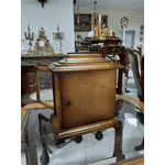 Годинник настільний. Німеччина (6578) - ЛьвівМаркет, Фото 33 Годинник настільний. Німеччина (6578) - LvivMarket.net, Фото 33