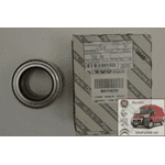 Подшипник ступицы колеса Ситроен Джампер / Citroen Jumper III FIAT 51745702,VKBA6570, 1606374680 - ЛьвівМаркет, Фото 1 Подшипник ступицы колеса Ситроен Джампер / Citroen Jumper III FIAT 51745702,VKBA6570, 1606374680 - LvivMarket.net, Фото 1