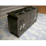 Комод в китайському стилі Шинуазрі (5798) - ЛьвівМаркет, Фото 55 Комод в китайському стилі Шинуазрі (5798) - LvivMarket.net, Фото 55